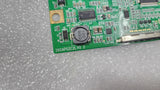 Toshiba T-Con Board LJ94-02711E / 75015790 for Toshiba 26AV502R and more