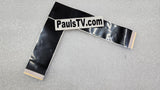 Samsung LVDS Cable BN96-22728D for Samsung PN60E550D1F / PN60E550D1FXZA