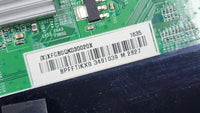 Insignia Main Board XFCB0QK030 / 756TXFCB0QK030 for Insignia NS-50DR710NA17