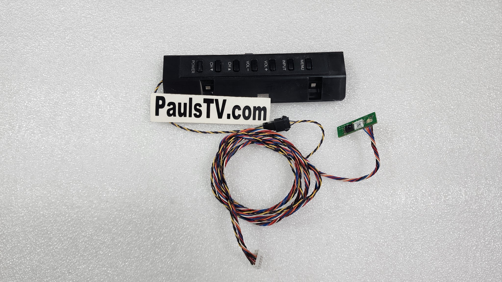 Cable Alimentation Onduleur 1.2M - informatics - Vente de matériel informatique Cable Alimentation Onduleur 1.2M - informatics - Vente de matériel informatique
