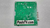 Insignia Main Board GXKCB02K037 / 756TXKCB02K037 for Insignia NS-70DF710NA21