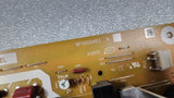 Panasonic Power Supply Board ETX2MM806AEL for Panasonic TC-P5032C and more