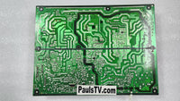 Panasonic Power Supply Board ETX2MM806AEL for Panasonic TC-P5032C and more