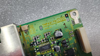 Panasonic Circuit DV Board TNPA3175 / TXNDV1UHSU for Panasonic TH-42PD25 and more