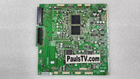 Panasonic DG Digital Board TNPA3177 for Panasonic TH-42PD25, TH-42PX25, TH-37PD25