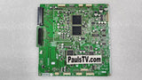 Panasonic DG Digital Board TNPA3177 for Panasonic TH-42PD25, TH-42PX25, TH-37PD25