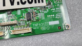 Panasonic DG Digital Board TNPA3177 for Panasonic TH-42PD25, TH-42PX25, TH-37PD25