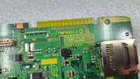 Panasonic Main A Board TNPH09142A for Panasonic TC-P50S30