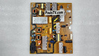 Sony Power Supply Board 1-013-506-21 / 101350621 GL23 for Sony KD55X85K / KD-55X85K