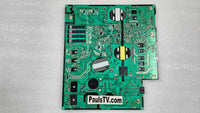 Samsung Power Supply Board BN44-01162B for Samsung QN55QN90BAF / QN55QN90BAFXZA