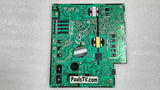 Samsung Power Supply Board BN44-01162B for Samsung QN55QN90BAF / QN55QN90BAFXZA