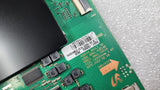 Samsung Main Board BN94-17723Z for Samsung QN55QN90BAF / QN55QN90BAFXZA