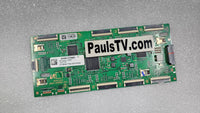 Samsung LED Driver Board BN94-17799A for Samsung QN55QN90BAF / QN55QN90BAFXZA, QN55QN85CDFXZA