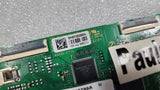 Samsung LED Driver Board BN94-17799A for Samsung QN55QN90BAF / QN55QN90BAFXZA, QN55QN85CDFXZA