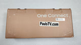 Samsung One Connect Box BN96-56834A for Samsung QN85LS03DAF / QN85LS03DAFXZA