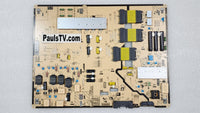 Samsung Power Supply Board BN44-01151B for Samsung QN85LS03DAF / QN85LS03DAFXZA