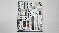 Samsung Power Supply Board BN44-01209A for Samsung QN65QN95CAF / QN65QN95CAFXZA