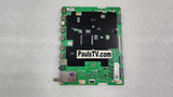 Samsung Main Board BN94-18072A for Samsung QN65QN95CAF / QN65QN95CAFXZA