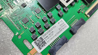 Samsung Main Board BN94-18072A for Samsung QN65QN95CAF / QN65QN95CAFXZA