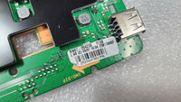 Samsung Main Board BN94-18072A for Samsung QN65QN95CAF / QN65QN95CAFXZA