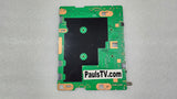 Samsung Main Board BN94-18072A for Samsung QN65QN95CAF / QN65QN95CAFXZA