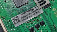 Samsung LED Driver Board BN94-18033A for Samsung QN65QN95CAF / QN65QN95CAFXZA