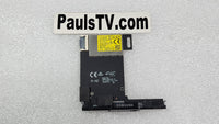 Samsung Wifi and Bluetooth Module BN59-01441A for Samsung QN65QN95CAF / QN65QN95CAFXZA