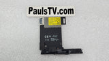 Samsung Wifi and Bluetooth Module BN59-01441A for Samsung QN65QN95CAF / QN65QN95CAFXZA