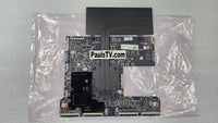 Samsung Main Board BN94-17006H for Samsung QN75QN800AF / QN75QN800AFXZA