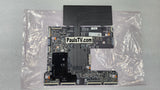 Samsung Main Board BN94-17006H for Samsung QN75QN800AF / QN75QN800AFXZA