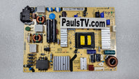 TCL Power Supply Board 81-EL421C1-PL290AA for TCL 48FS3700 / 48FS3700TFAA, 48FS3700TFAA, 48FS4610RMAAA