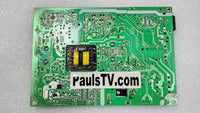 TCL Power Supply Board 81-EL421C1-PL290AA for TCL 48FS3700 / 48FS3700TFAA, 48FS3700TFAA, 48FS4610RMAAA