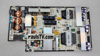 LG Power Supply Board EAY65689423 for LG OLED65C1AUB / OLED65C1AUB.DUSQLJR, OLED65CXAUA.DUSQLJR