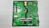 Samsung Power Supply Board BN44-01100A for Samsung QN50Q60AAF / QN50Q60AAFXZA and more