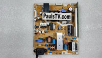 Samsung Power Supply Board BN44-00564C for Samsung UN46FH6030F / UN46FH6030FXZA