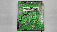 Samsung Power Supply Board BN44-00564C for Samsung UN46FH6030F / UN46FH6030FXZA