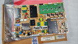 Samsung Power Supply Board BN44-00363A for Samsung UN55C8000XF / UN55C8000XFXZA