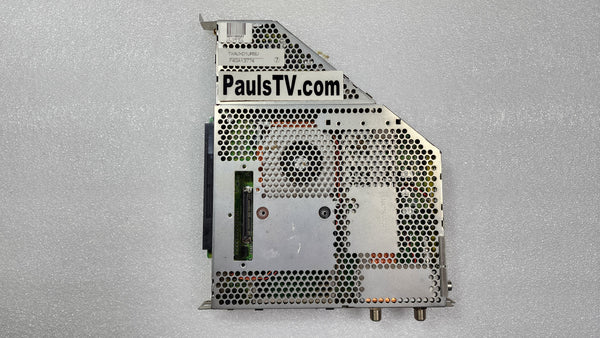 Panasonic Digital Board TXAUX01URSU / TNP2AA144ACS DT for Panasonic TH42PD25 / TH-42PD25 and more