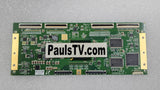 Sony T-Con Board LJ94-02353H / 2353H for Sony KDL55XBR8 / KDL-55XBR8