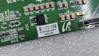 Sony T-Con Board LJ94-02353H / 2353H for Sony KDL55XBR8 / KDL-55XBR8