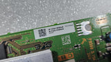 Sony CB1 Board A1557695A / A-1557-695-A for Sony KDL55XBR8 / KDL-55XBR8