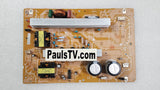 Sony Power Supply Board A-1552-105-A / A1552105A G7 for Sony KDL55XBR8 / KDL-55XBR8