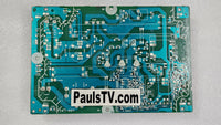 Sony Power Supply Board A-1552-105-A / A1552105A G7 for Sony KDL55XBR8 / KDL-55XBR8