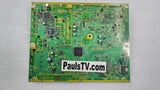 Panasonic Main Board TNPH0731ACS for Panasonic TH50PZ800U / TH-50PZ800U