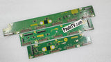 Panasonic Address Boards TNPA4440 C1 / TNPA4441 C2 / TNPA4442 C3 for Panasonic TH50PZ800U / TH-50PZ800U, TH-50PF11UK, TH-50PZ85U