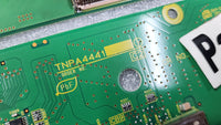 Panasonic Address Boards TNPA4440 C1 / TNPA4441 C2 / TNPA4442 C3 for Panasonic TH50PZ800U / TH-50PZ800U, TH-50PF11UK, TH-50PZ85U