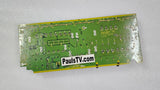 Panasonic X-Main Board TNPA4411 / TXNSS1RJTU SS for Panasonic TH50PZ800U / TH-50PZ800U and more