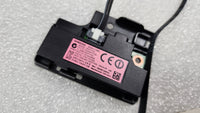 Samsung Power Button / IR Sensor / Wifi Module BN96-36076H / BN59-01196C for Samsung UN50J5200AF / UN50J5200AFXZA