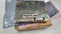 Samsung Digital Board BP94-02065A for Samsung HLP5063W / HLP5063WS/XAA and more