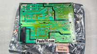 Samsung Power Supply Board BN44-00150B for Samsung LNT5265FX / LNT5265FX/XAA and more